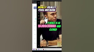 Unleash Your Financial Freedom: Earn an Astounding $3160 a Day with AI-Generated Video and Chat GPT