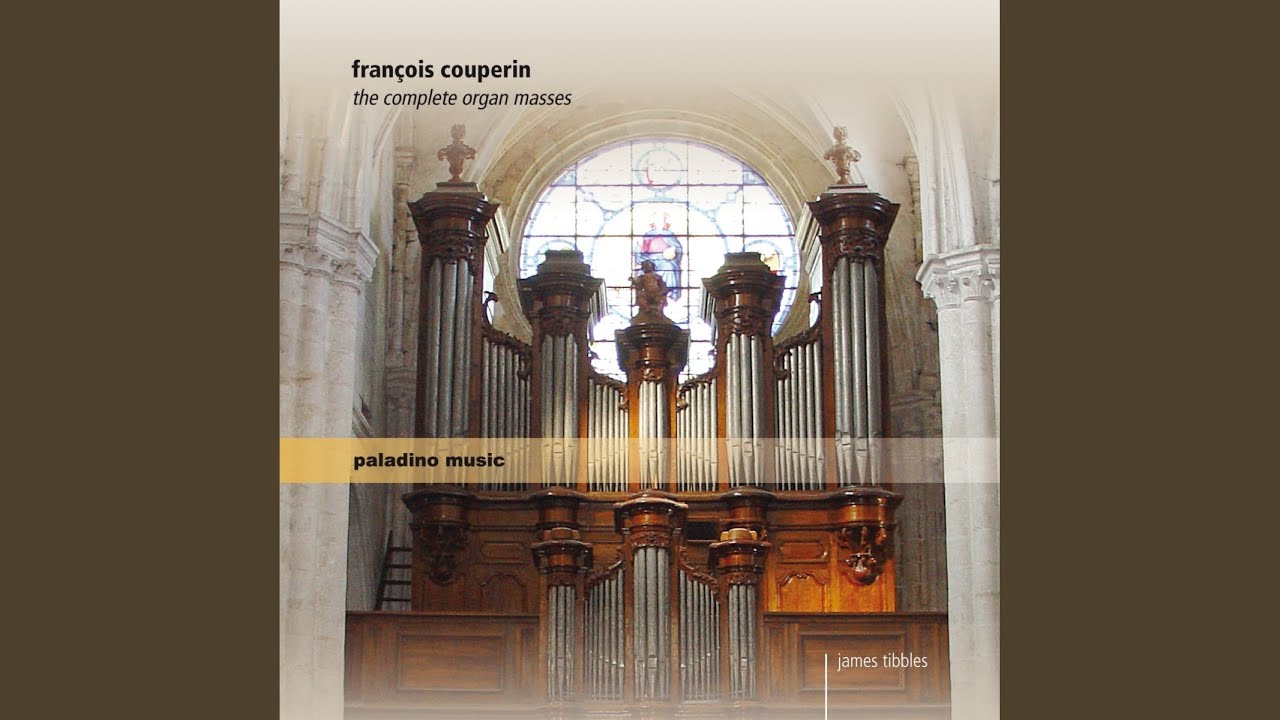 Messe Propre Pour Les Convents De Religieux Et Religieuses (Mass for the Convents) *: Gloria:... Messe Propre Pour Les Convents De Religieux Et Religieuses (Mass for the Convents) *: Gloria:...