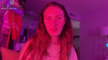 In this video, I walk you through the GRC lifecycle,