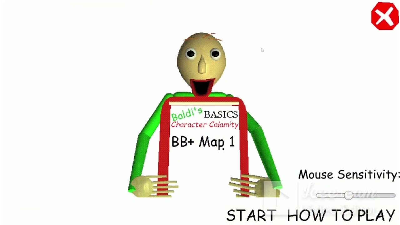 Baldi character calamity. Bbccs 5. БАЛДИ. Bbccs 2 мод. Baldi's Basics все фразы. 40 Персонажей БАЛДИ сводят с ума ! - Baldi's Basics Mod [bbccs 2 the Blocky School].