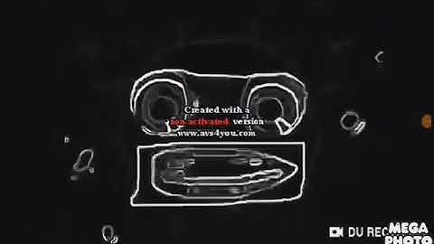 Klasky pitch effects 4 is going weirdness every squared