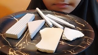 Relaxing ASMR Sound Experience | Deep Sleep & Stress Relief | No Talking Calm Sounds