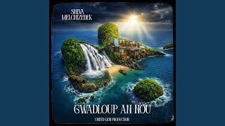 Gwadloup An Nou