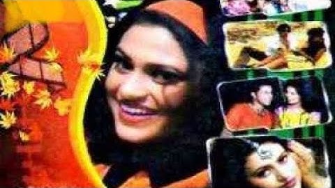 Pathare-Sathare-Premare-Jhia-Mu-Eka-Number old odia album song