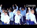  the age school  cultural programme   apna har pal  chota bacha song 09