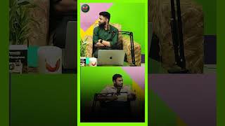 Best Digital Board For Online Teaching 2026 | Smart Board Teaching Benefits Explained by a Teacher