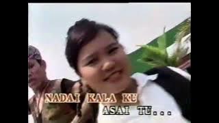 Rozlina -Sapa Nuan Bujang
