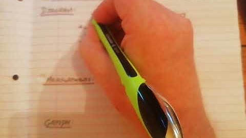 To Investigate Variation of Current with Voltage for a Metallic Conductor.