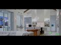 The Modern Smart Home Installers