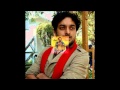 Murari The Mad Gentleman Movie First Look