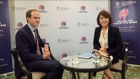 Consider This: The Technology Trap - Understanding Economic Anxiety