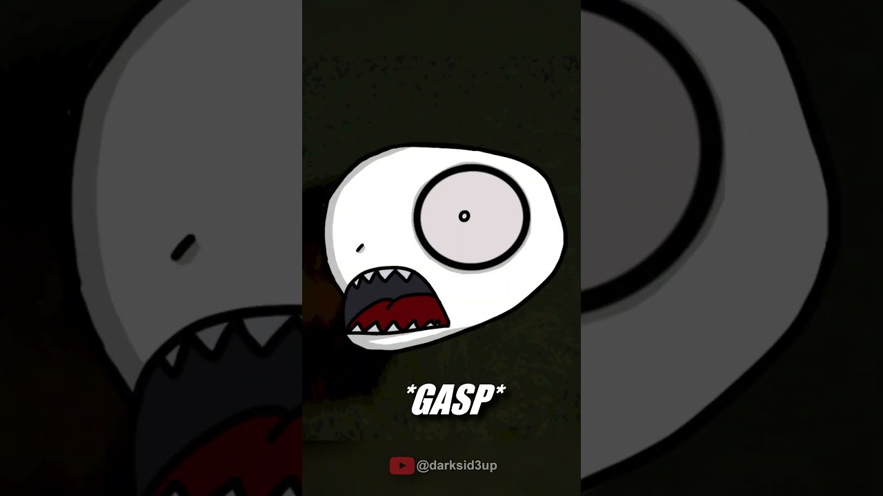 Taking out the Trash | Clap Clap  | 