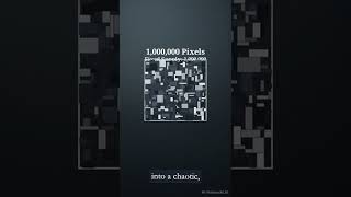 Million-Dollar Pixels: The Student Who Broke the Internet Ad Model
