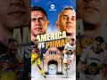 Clásico capitalino