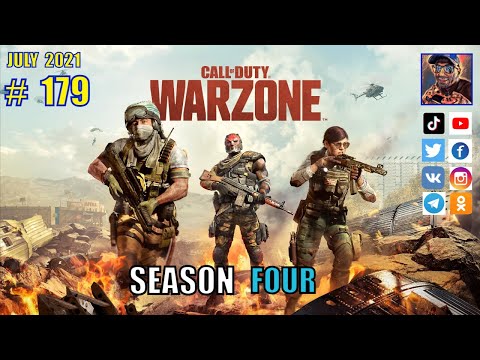 Video: Call Of Duty: Warzone Plunder, Spiegazione Di Dove E Come Depositare Contanti