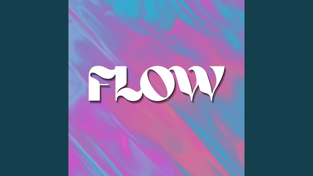 Watch Flow on YouTube Watch Flow on YouTube
