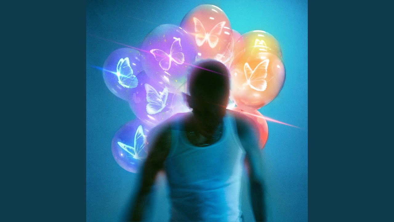 Watch KILLERS on YouTube Watch KILLERS on YouTube