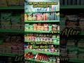 👌 சூப்பர் Market Business in Tamil  #wholesale #market #supermarket #store #rack #setup #franchise