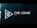 ENMY The Ledge mp3