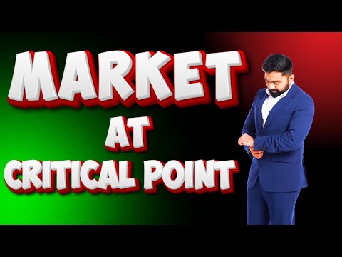Will market fall ? | Market Prediction For Tomorrow || Wealth Secret