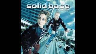 Boogie Man - Solid Base Net Worth