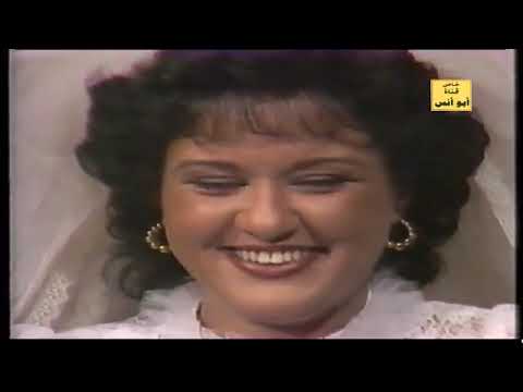 مسلسل رجل فوق الأمواج الحلقة الثامنة 