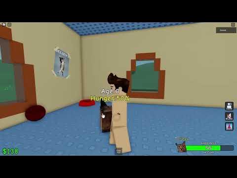 ESTE JUEGO te da ROBUX INFINITOS! 🤑💕 - ROBLOX 