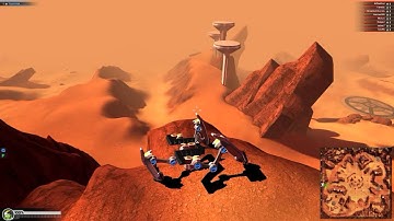 Twerk It | Robocraft