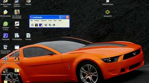 (PLEASE HELP ME) Combat Arms Problem