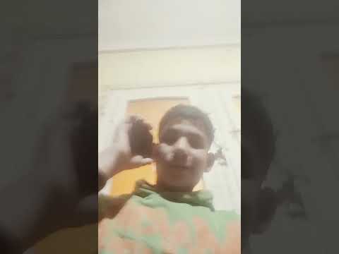 ٢٥ يناير ٢٠٢٤