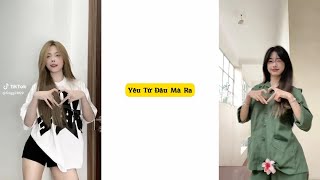 🎶NHẠC TREND TIK TOK : Tổng Hợp 30 Bài Nhạc Dance Cực Hay Đang Thịnh Hành Trên Tik Tok #41