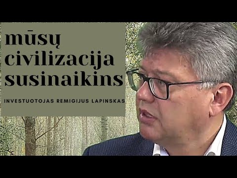 Video: Pasaulio Pabaiga. Kiek Kartų Mes Jo Laukėme, Bet Jis Neatvyko - Alternatyvus Vaizdas