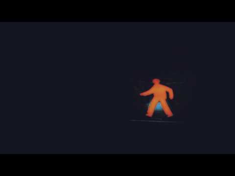 AVANT-GARDE LP -日本のアヴァンギャルド- - YouTube
