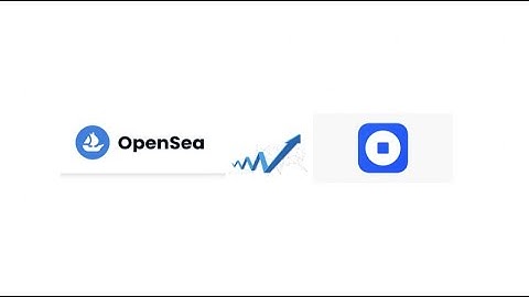 How To Connect to your Coinbase Wallet on OpenSea.io (Desktop)