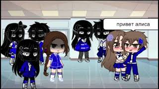 картинка: клип: кубики подбрось