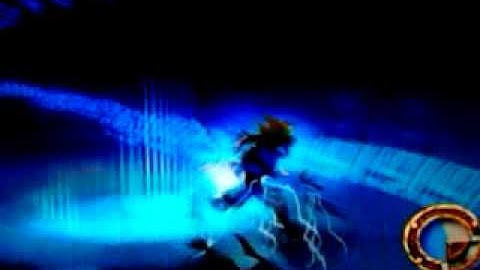 Lets play jak and daxter precurser legacy part 3