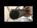 A.C. Performance Preventive Maintenance
