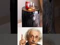 #SigmaPhysicsTeacher #Hacks #SigmaShorts #PhysicsExperiments #LifeHacks #USAShorts #TrendingShorts