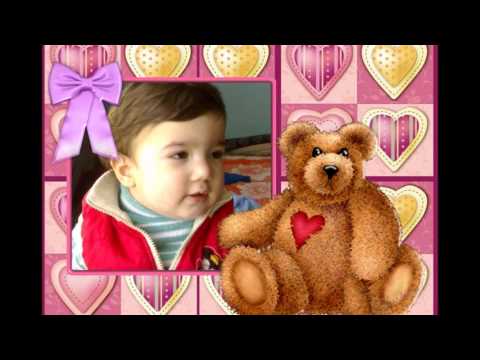 თათია ლევანი და ნიკოლოზი-tatia levani\u0026nikolozi