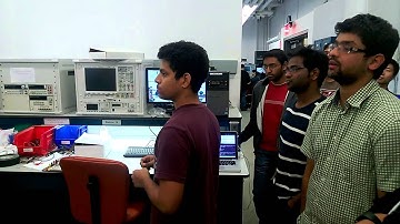 PennHacks S13 - Virtual Window