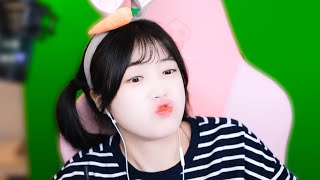 연륜의 주서리