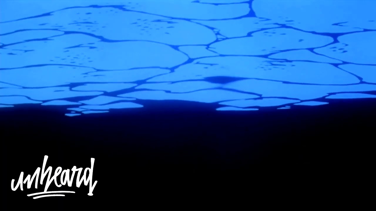 Watch charlie! - sharks ft. donavns (prod. robridd & shadx2) on YouTube Watch charlie! - sharks ft. donavns (prod. robridd & shadx2) on YouTube