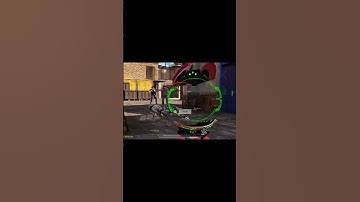 CODM EDIT ! #codm #cod #callofduty #codmobile #gaming #shortvideo #shorts