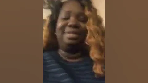 Real Life Talk W/ Vicki Britt: "Look Out For Your ...