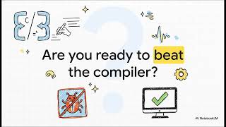 C Exam Survival Guide Part-2( Control Statements)