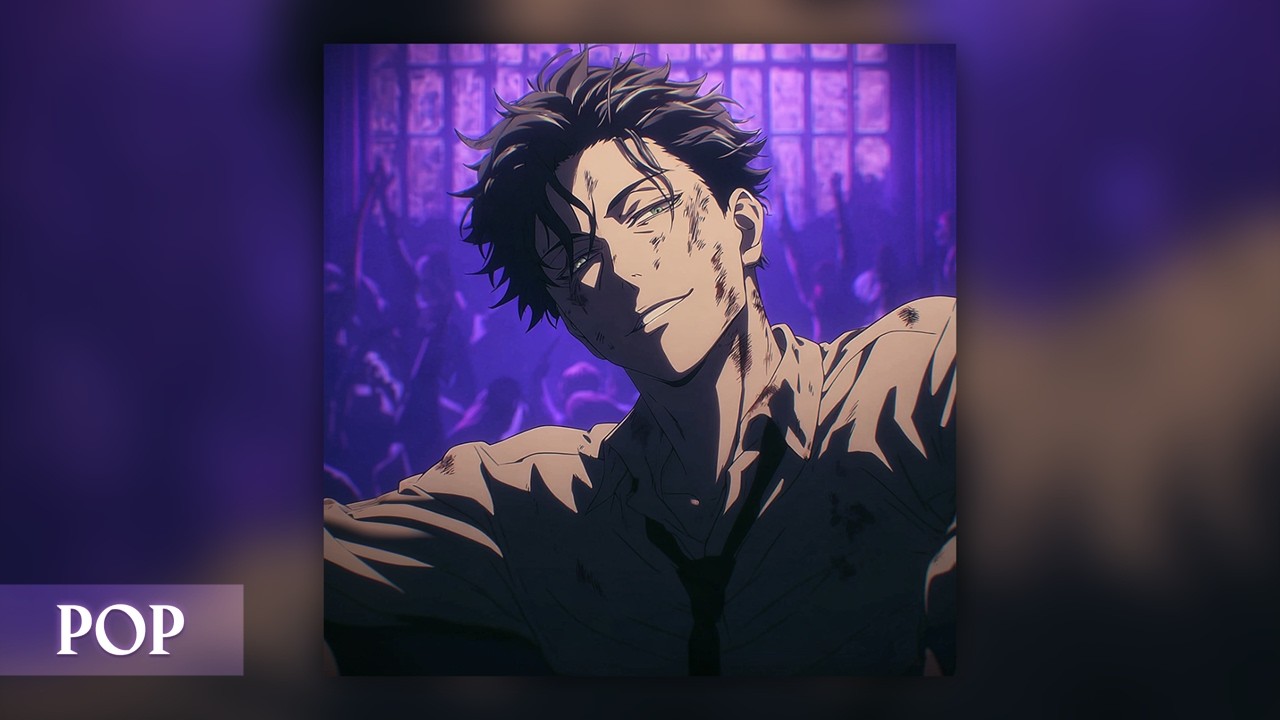 britney spears - till the world ends // slowed + reverb