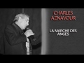 Miniature de la vidéo de la chanson La Marche Des Anges