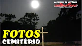 Caçadores de Histórias Sobrenaturais