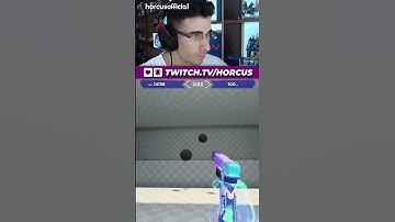 ⚠️ NO HACKS/CHEATS ⚠️ TOP 1 World Record? 100% Gridshot Speed in Aim Lab