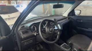 Swrh-27 Rte 944 Online 2101